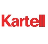 KARTELL 